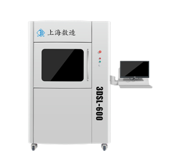 3D打印機哪個品牌最好，怎么選擇？