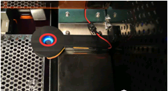 全國(guó)復(fù)工戰(zhàn)&ldquo;疫&rdquo;打響，數(shù)造科技為您提供全方位售后支持