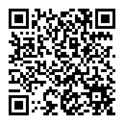 數(shù)造科技線上課堂開講啦!第一課:SLA光固化3D打印后處理