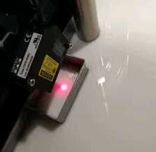 全國(guó)復(fù)工戰(zhàn)&ldquo;疫&rdquo;打響，數(shù)造科技為您提供全方位售后支持