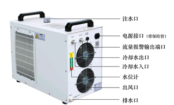 全國(guó)復(fù)工戰(zhàn)&ldquo;疫&rdquo;打響，數(shù)造科技為您提供全方位售后支持