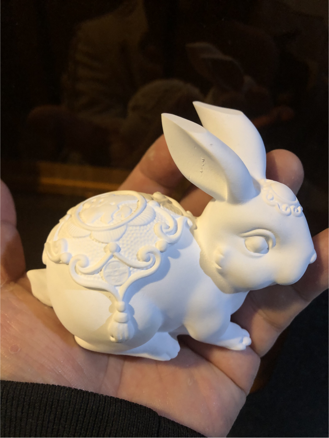 陶瓷兔.png